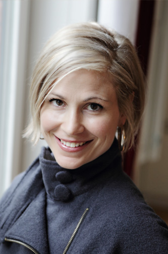 Tanya