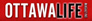 Ottawa Life Magazine