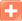 Bookmark and Share