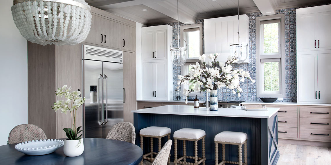 Ottawa Interior Design 