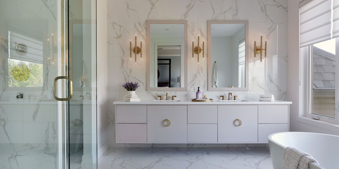 Ottawa Interior Design 