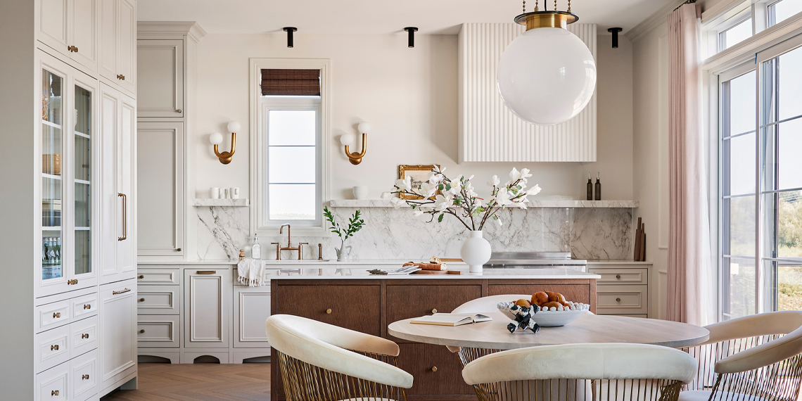 Ottawa Interior Design 